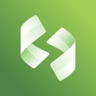 Streetside Logo