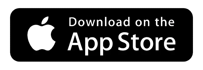 Download Streetside Stores App on The Belize Apple App Store